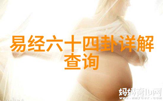 民间盖房用的八卦图 - 传统建筑智慧解读方位吉祥与风水秘诀