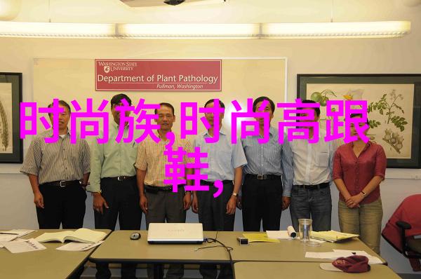 科技巨头百度新闻头条AI取代记者新闻界震动同时揭露贫困地区无信号现象公众愤怒
