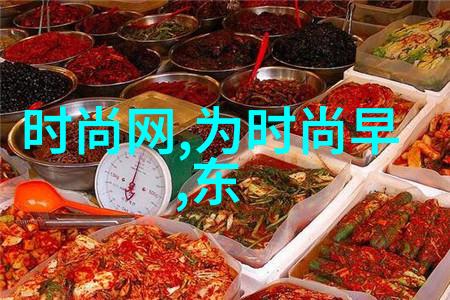 影视界的酷客探索者揭秘电影与电视剧背后的技术奇迹