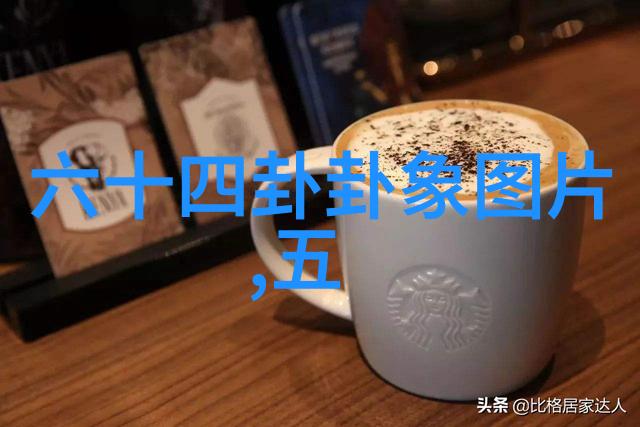 为什么我们仍然在使用塑料排水板而不是环保材料