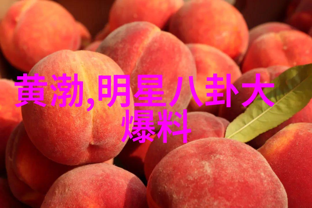 演技派对当代影帝影后的致敬之旅