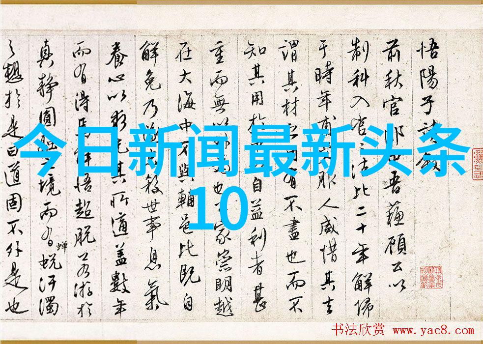 小苹果影视盒子亲自试用这款神器后我才发现原来看电影可以这么方便