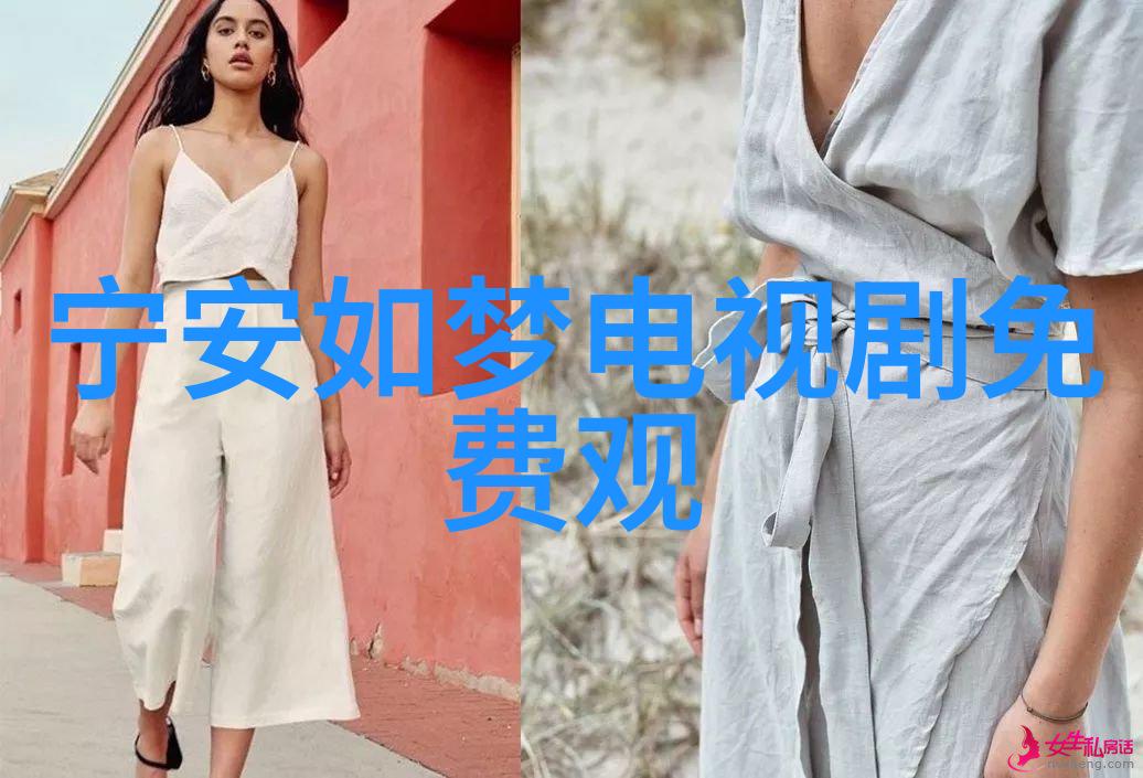 会议室秘密的助手