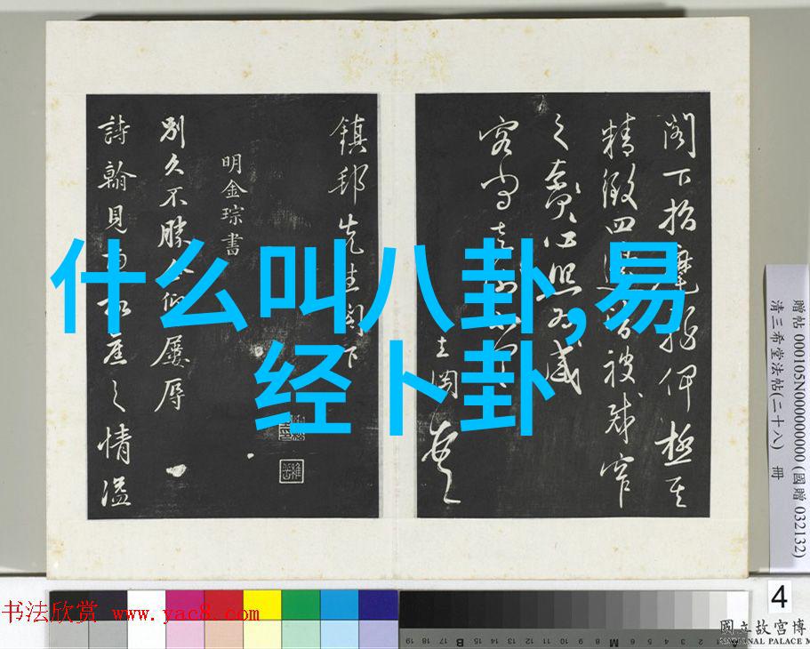 经典老歌曲500首歌名回忆里的金色旋律我亲手编织的老歌故事