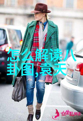 无线码时代的中文字幕艺术探究