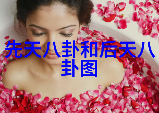 1915年大陆漂移说历史上的一个巨大误解