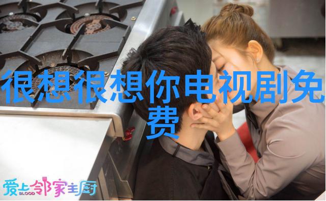 写真是什么啊文字的力量真实的表达