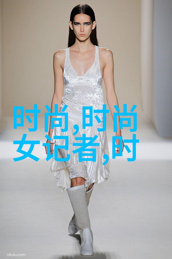 绚丽八卦解读古典智慧中的美学之美