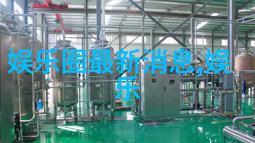 安正时尚集团携手优衣库开启科技文创生活馆春夏新品体验巡展盛宴