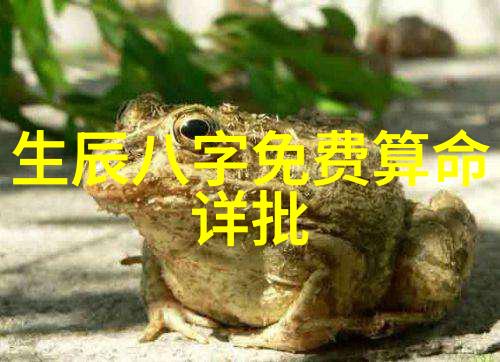 新海诚力荐温泉屋的小老板娘娱乐圈隐恋双榜第一口碑反复升温想看动画电影