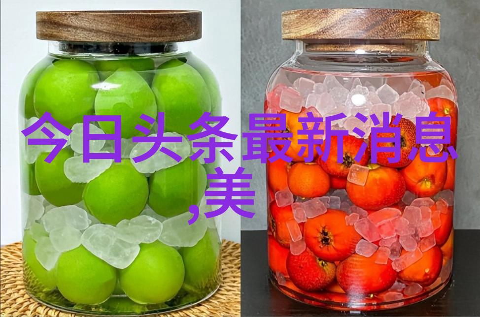 汅API免费破解版黑科技大全揭秘高效运营的神器集合