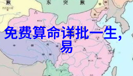 电影深海浩劫中的石油巨头BP如今在自然灾害中遭遇巨大损失韩国三级电影水漫金山的故事似乎意外地预言了这