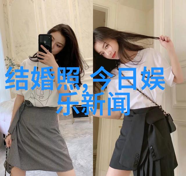 窦骁助力蔸蔻原生艺术基金公益画展娱乐圈小说中不曾有过的慈善盛事你是否准备好了共同见证这一奇迹