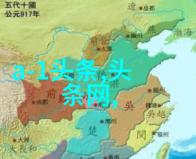 听到最劲爆的八卦我朋友圈里发生了什么