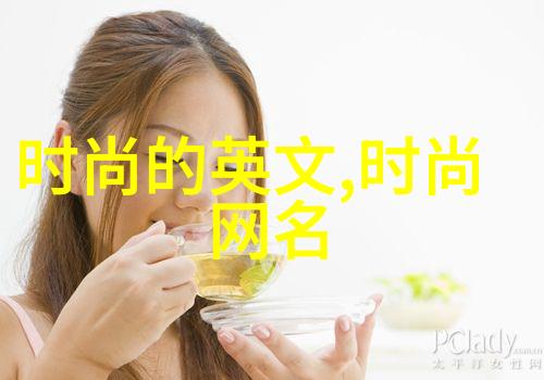 今日头条自媒体梁铉锡更新合照与卢洪哲-CLMIXNINE认证了吗