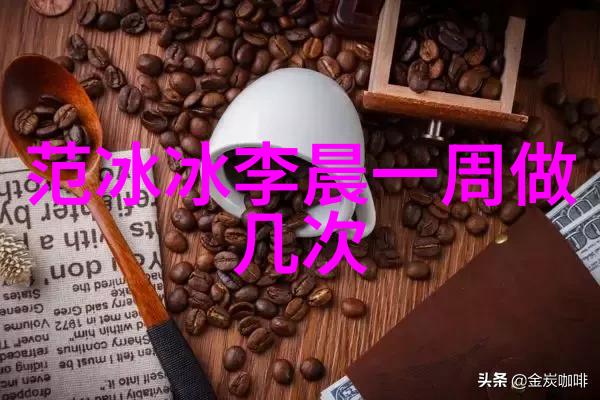 娱乐圈里的偶像塑造从恶搞到被模仿再到追捧