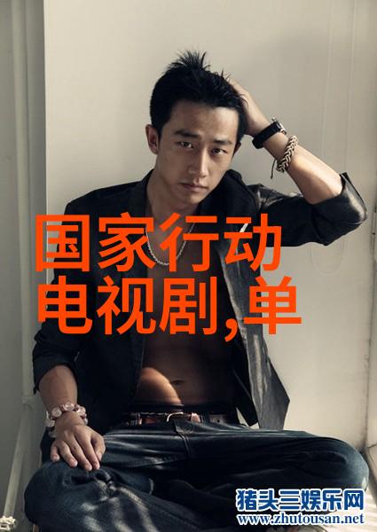 时光倒流听见那些年里最美的旋律老歌经典
