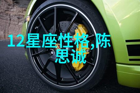 写真哪里拍的比较好咱们一起来探索那些摄影天地