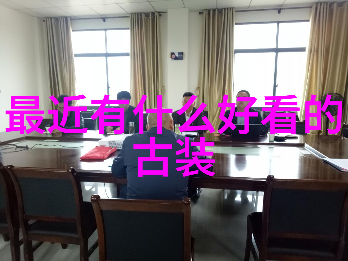 今日娱乐新闻头条15条我都看到了你准备好惊讶了吗
