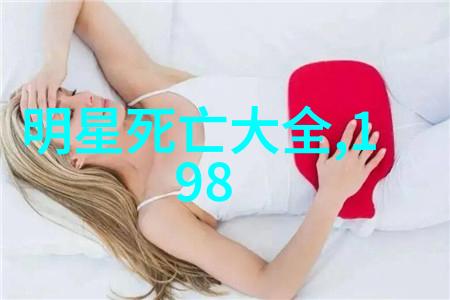 音乐之韵百首旋律的诗篇