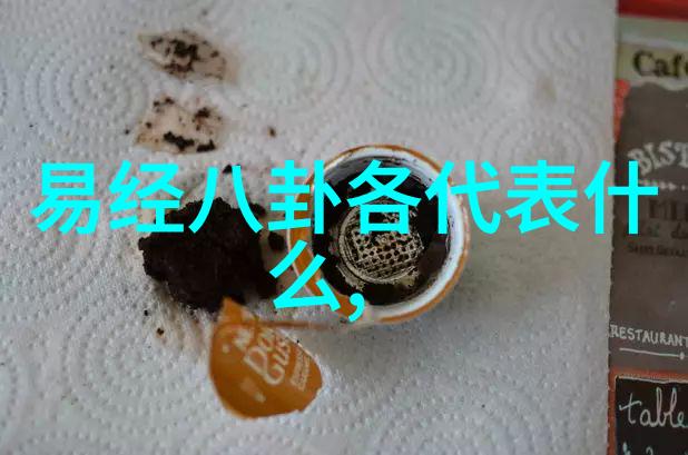 时尚追踪者流行趋势下的好看图片大全精选墙面装饰技巧