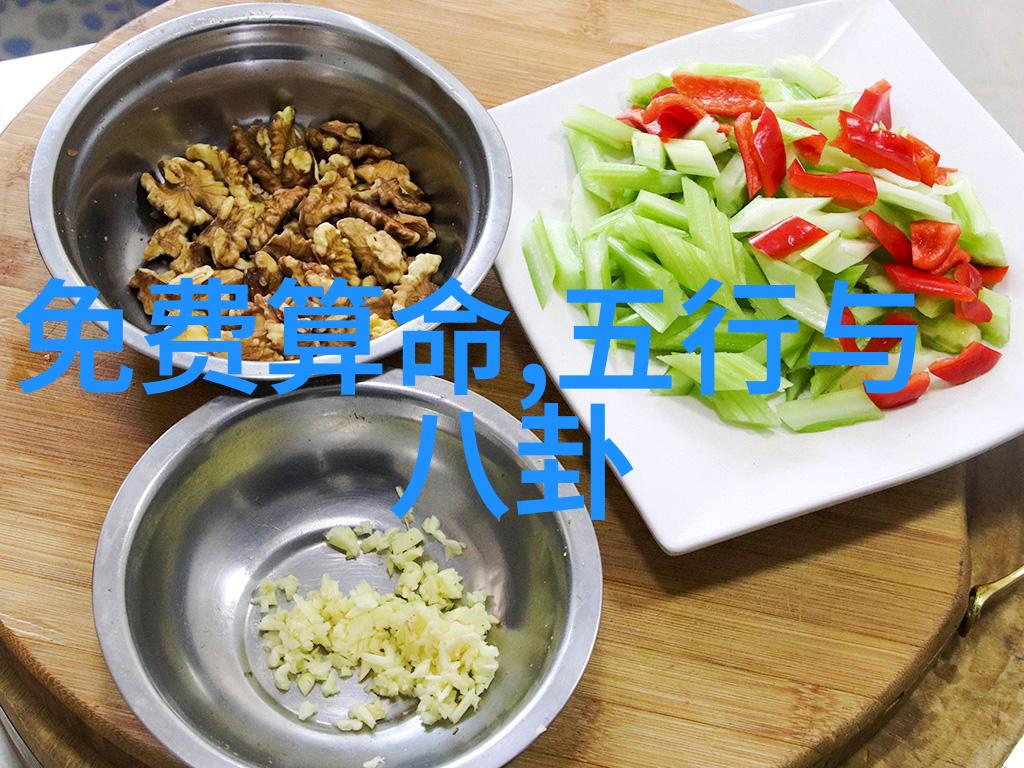 10月两岸要发生大事跨海桥梁启用与台湾经济合作新篇章