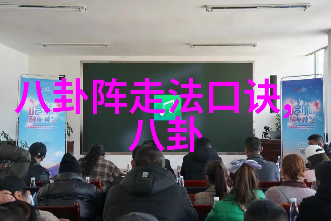 音乐大全300首免费听-探索音浪揭秘300首精选歌曲的背后故事