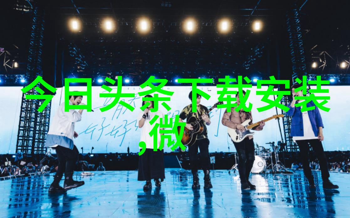 哪些经典老歌能让我们回忆起那些岁月静好