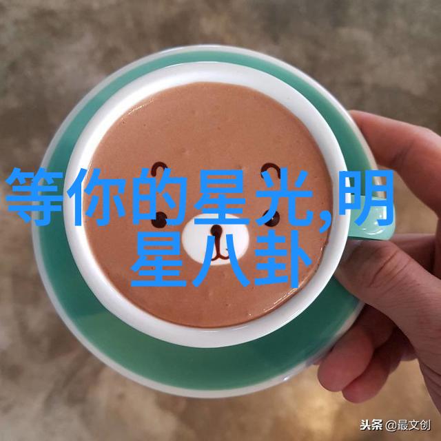 豪门聚会南波万的奢华盛宴