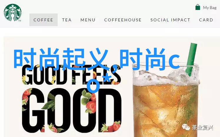 女子跟外公拍写真被造谣老夫少妻我媽媽和外公合照惹議網友們怎麼說了算