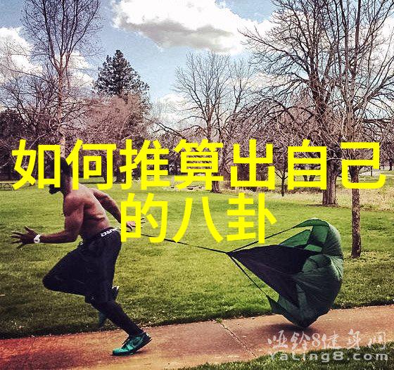 自主划线院校不用笔就能考上真有这么神吗
