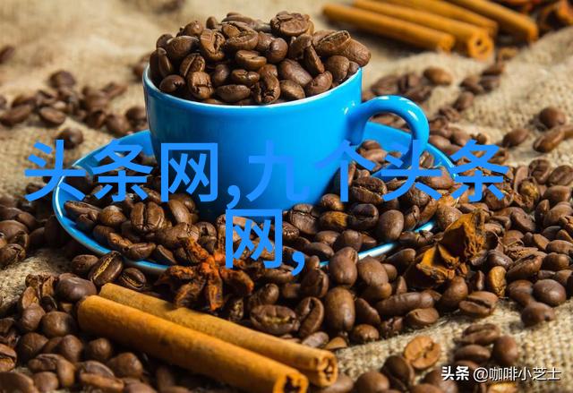 绿帽下的商务旅行女老板的权力与魅力