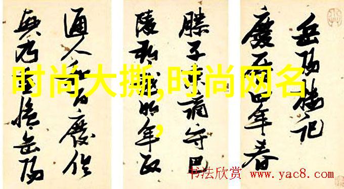 从暗到明深度学习如何提升图片的情感识别能力