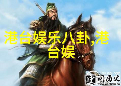 肖战的瞬间穿越时光的写真
