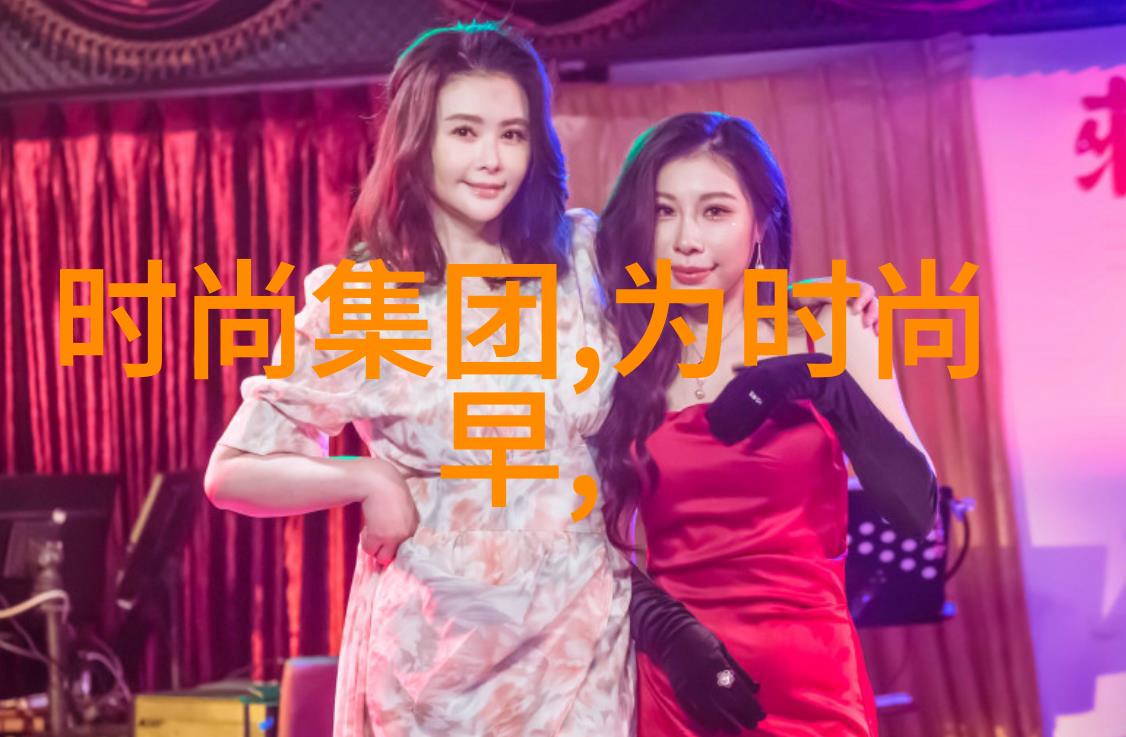 视觉盛宴无缝享受的免费图片资源