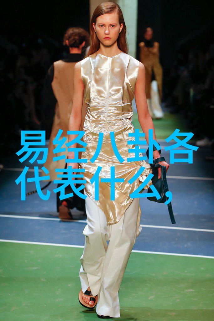 台湾现状民主自由岛屿的挑战与机遇