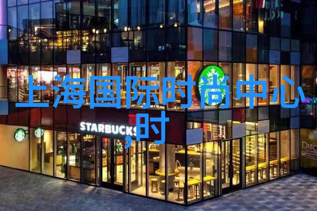 心情我是怎么用图片2022新图片心情这几个字来形容我的最近心情的