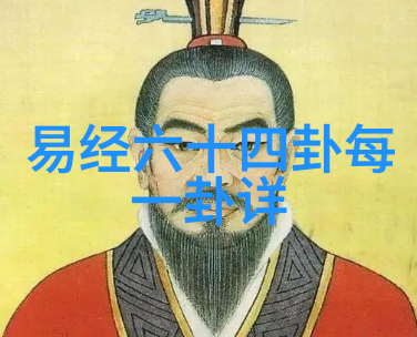 2022年抖音上最火的走心句子又到了九月了你的心情是怎样的呢