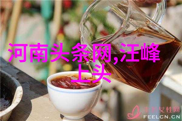 时尚个人写真个性时尚模特儿写真