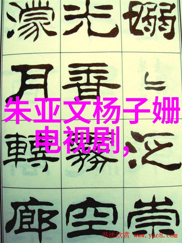 韩国娱乐圈K-pop明星风采展现