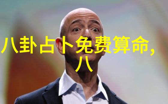 在镜头背后的真相什么叫写真