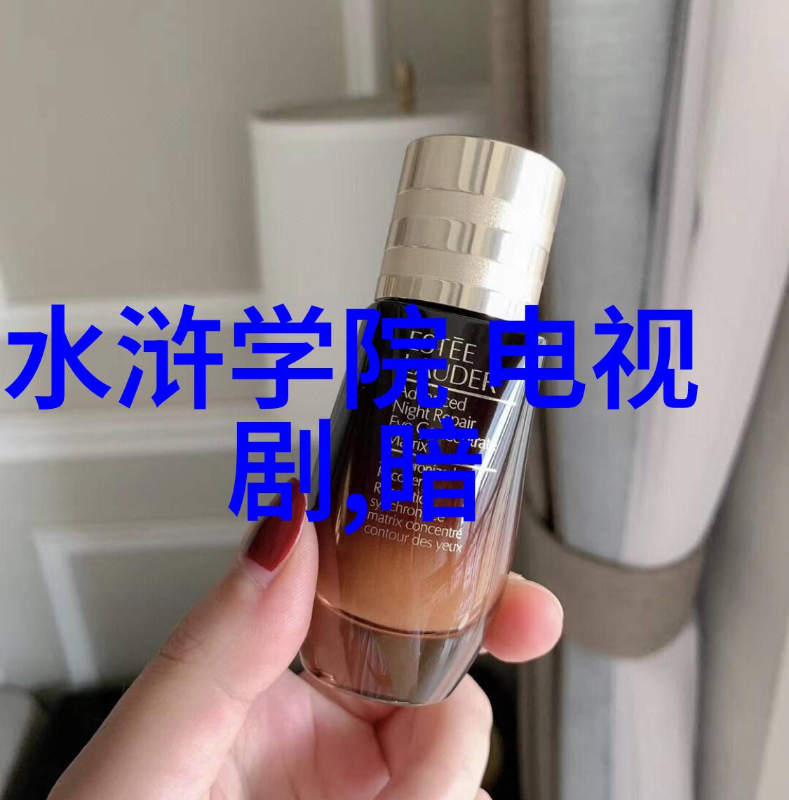 新时代学术研究动态揭秘高校创新成果引领社会发展的关键因素
