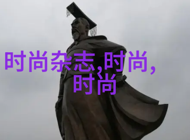 时代少年团综艺节目有哪些泡脚的最佳时间揭秘其妙用