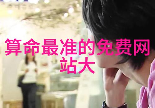 怀旧金曲经典老歌-回响中的时光探索那些让心灵驻足的金曲精选