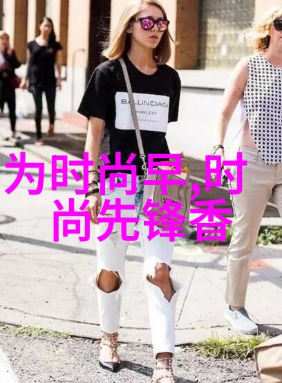 魅影视频我是如何在网上找到的那些神秘又迷人的短片的
