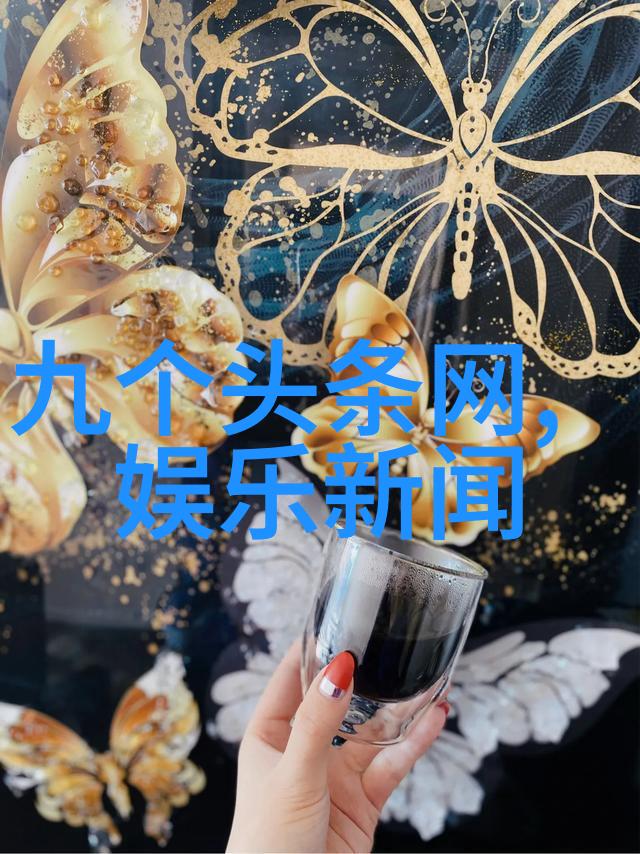 情头识别新时代一扫而过的浪漫瞬间