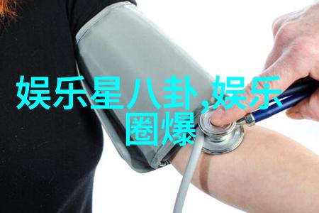 谢霆锋是影帝吗当年他在16wifi的巅峰时期红得像火一样辉煌得如同星辰