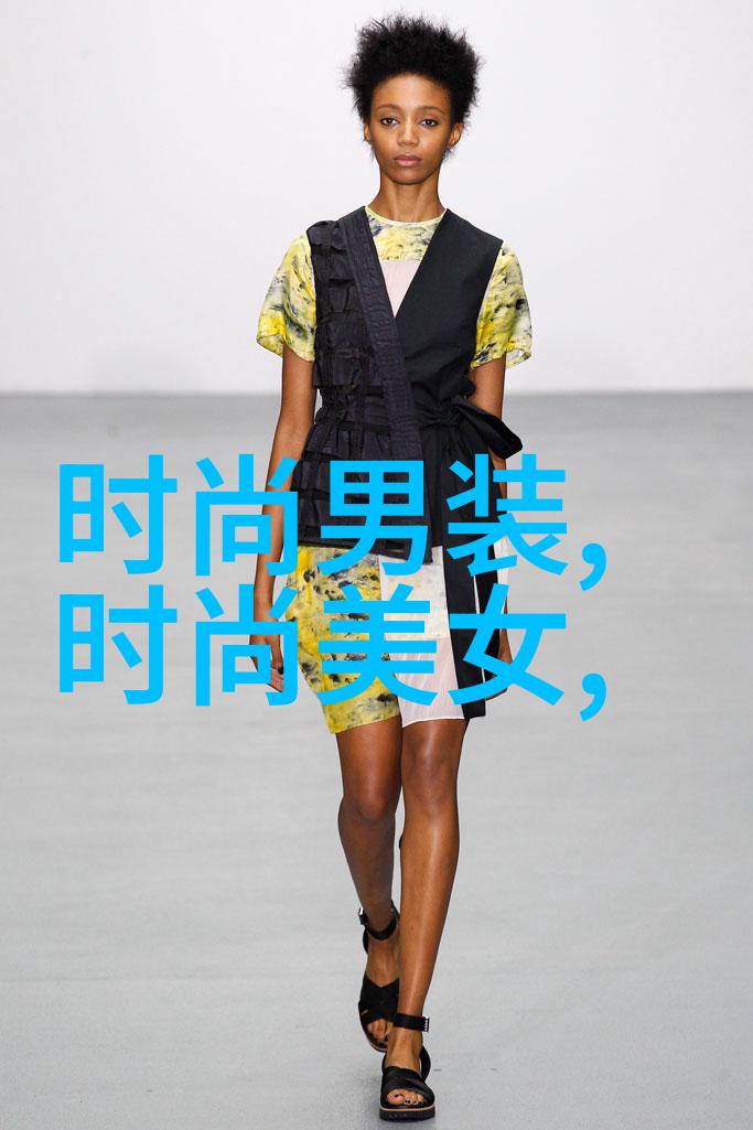 悦凯娱乐梦幕轻启乐韵悠扬