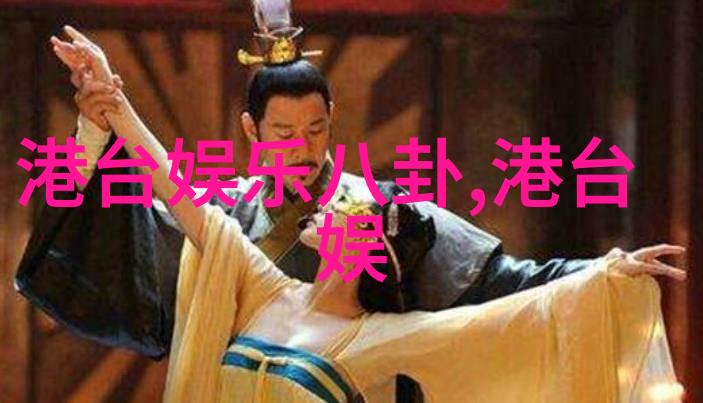 男子座椅调低后被挤至伸不开腿今日头条极速版官网揭露社会座位争夺战烈度
