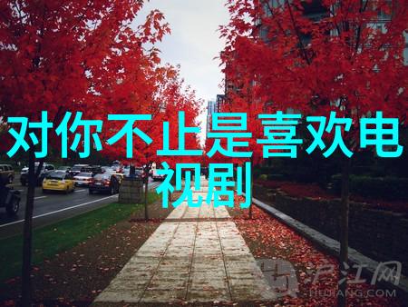 揭秘先天八卦图片解读古代智慧与符号语言的艺术表现